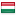 amtechnik.hu is hosted in Hungary